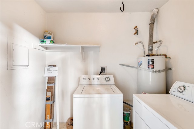 Detail Gallery Image 6 of 10 For 25511 Indian Hill Ln a,  Laguna Hills,  CA 92653 - 1 Beds | 1 Baths