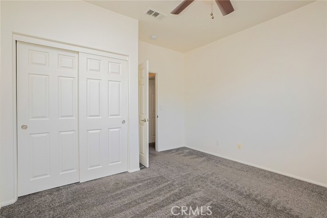 Detail Gallery Image 37 of 59 For 3296 Greystone Rd, San Bernardino,  CA 92407 - 6 Beds | 3 Baths
