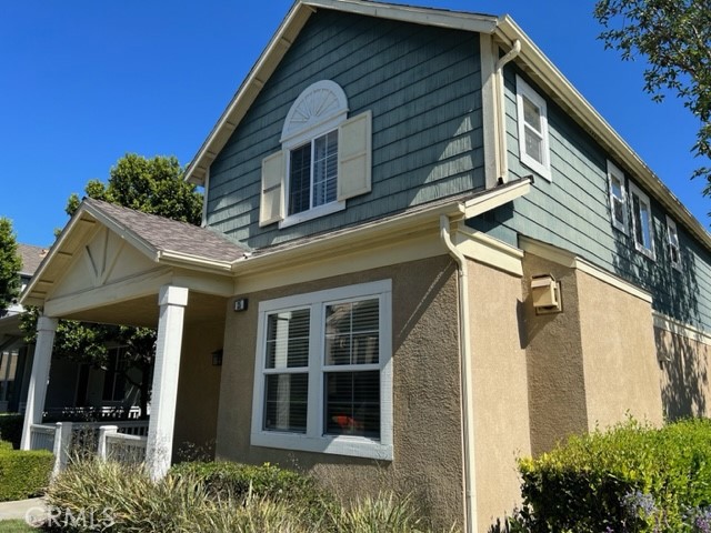 35 Nantucket Ln, Aliso Viejo, CA 92656