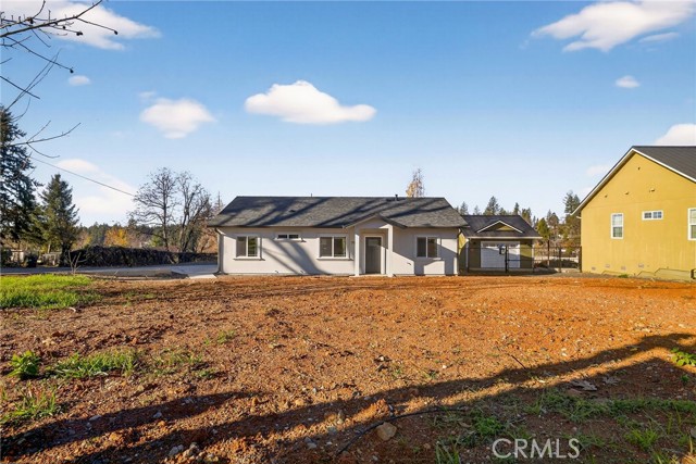 836 Regnier Lane, Paradise CA: https://media.crmls.org/medias/37f6fcaf-795f-4973-81d0-bb995ac63993.jpg