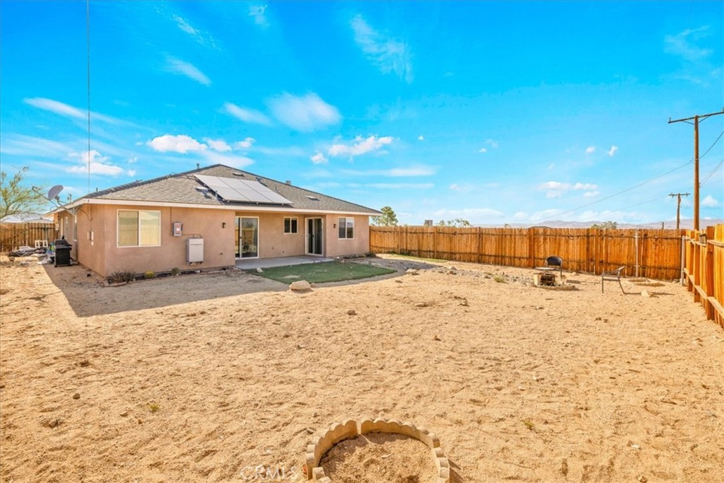 MLS #JT25104913 img 36