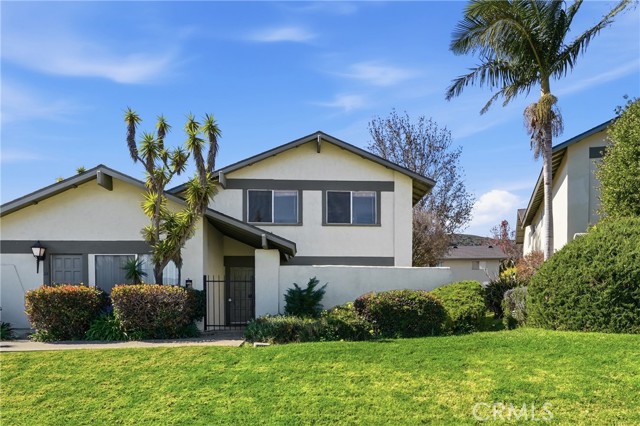 Details for 1750 Prefumo Canyon 22, San Luis Obispo, CA 93405