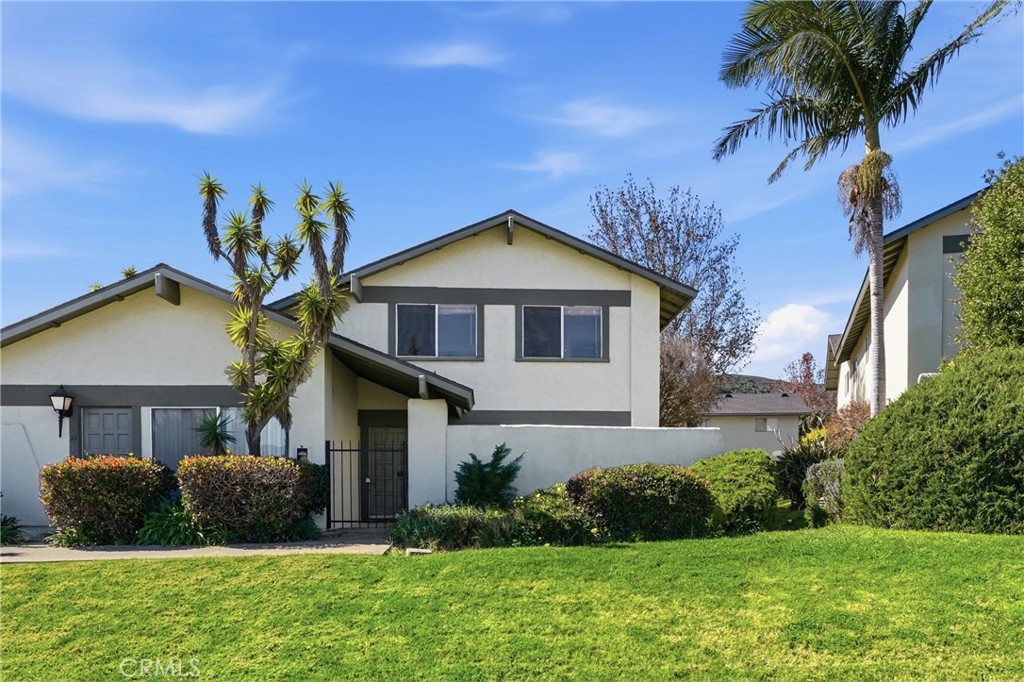 1750 Prefumo Canyon #22