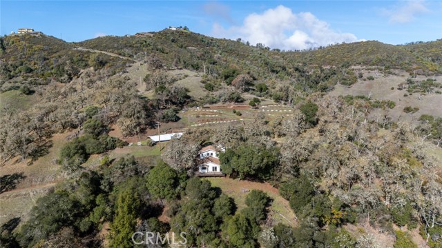 Detail Gallery Image 14 of 18 For 8500 Black Bart, Redwood Valley,  CA 95470 - 4 Beds | 2 Baths