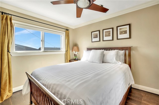 150 Cress Street, Laguna Beach CA: https://media.crmls.org/medias/37f71043-edc1-464c-905b-e7836d07681a.jpg