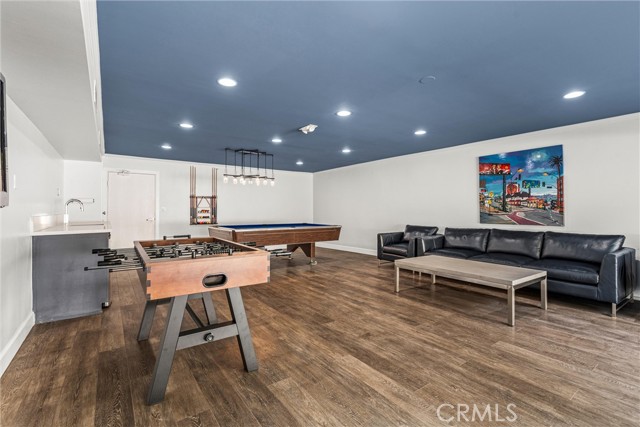Detail Gallery Image 23 of 31 For 1230 Horn Ave #101,  West Hollywood,  CA 90069 - 2 Beds | 2 Baths