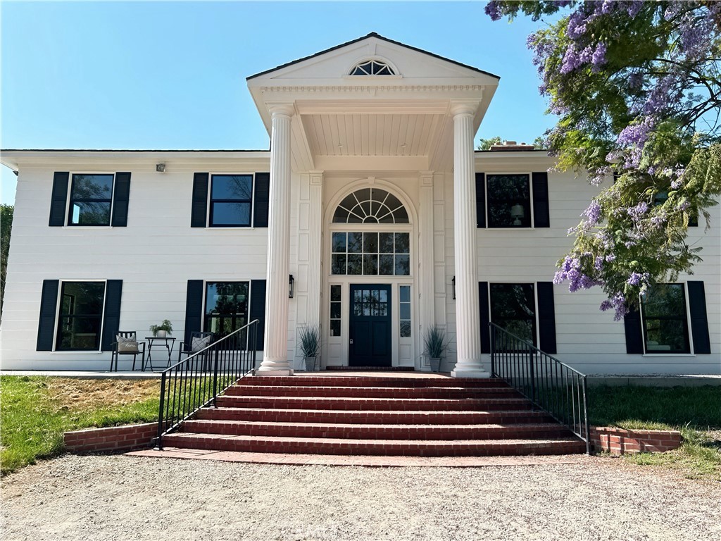 37f734ad 0689 41f3 83e2 3104c50f3900