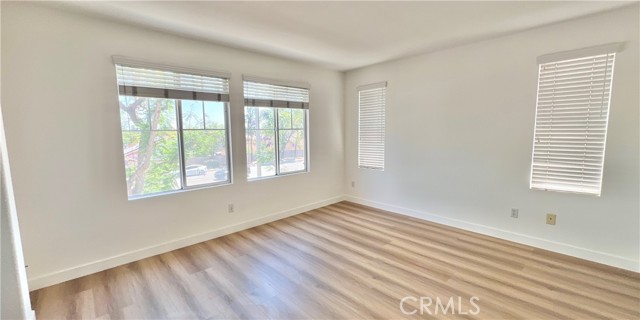 Detail Gallery Image 15 of 26 For 6847 Cosmos St, Chino,  CA 91710 - 3 Beds | 2/1 Baths