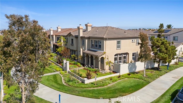 Detail Gallery Image 33 of 39 For 4425 Ahoy Ln, Oxnard,  CA 93035 - 3 Beds | 2/1 Baths