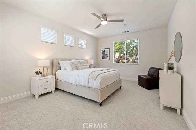 Image 32 of 70 For 21405 Vista Drive