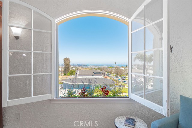 Detail Gallery Image 52 of 65 For 1727 S Patton Ave, San Pedro,  CA 90731 - 4 Beds | 3 Baths