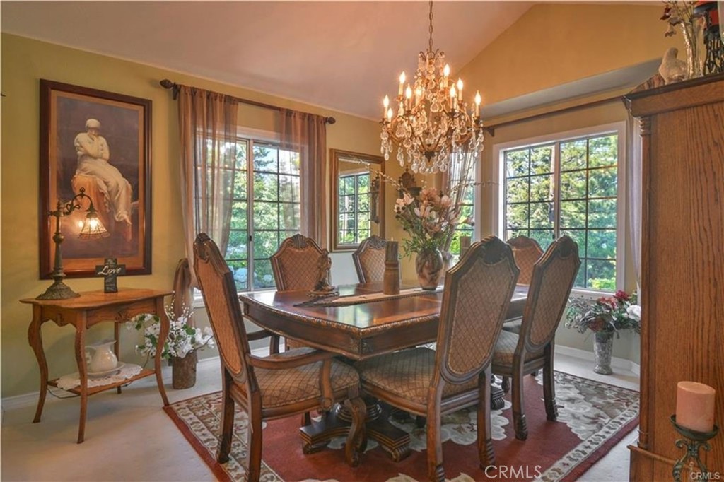 MLS #IG25244116 image #14