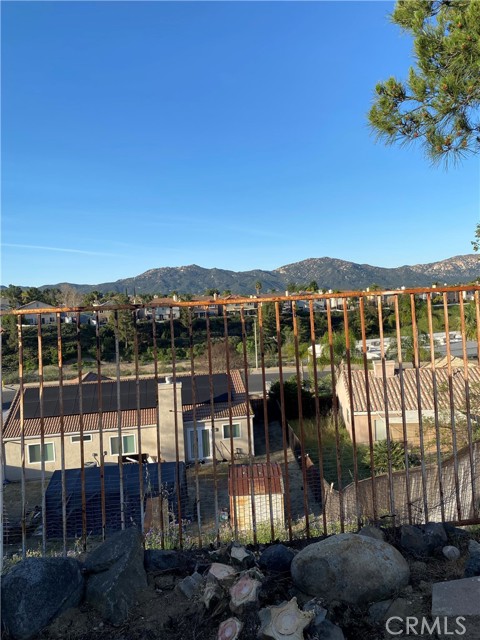 Detail Gallery Image 17 of 20 For 44889 Camino Alamosa, Temecula,  CA 92592 - 3 Beds | 2 Baths