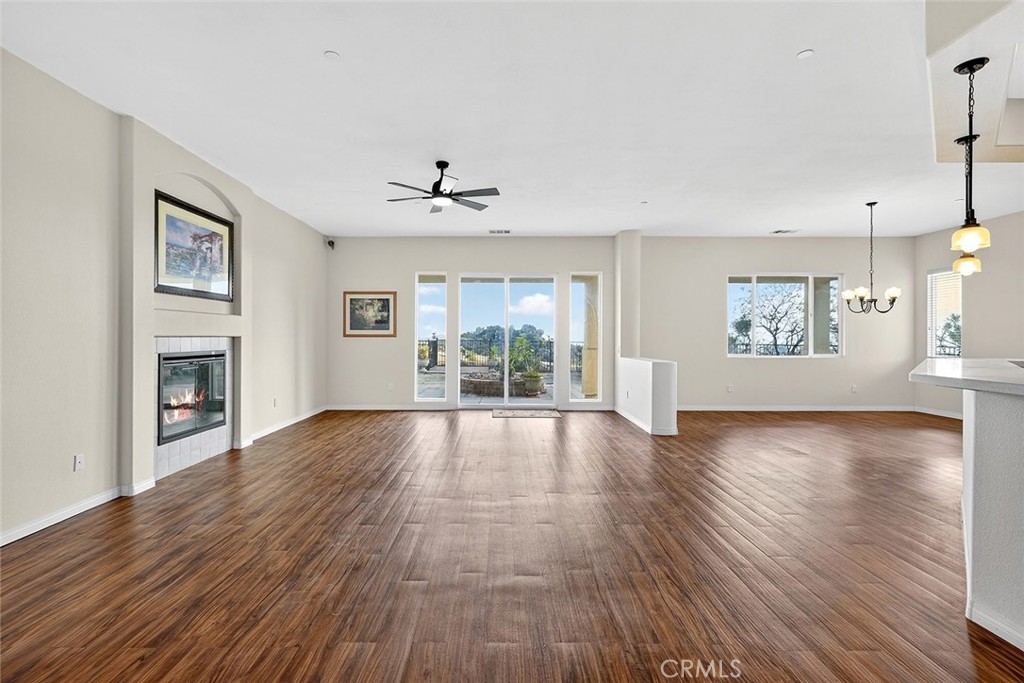 MLS #SW25254248 image #4