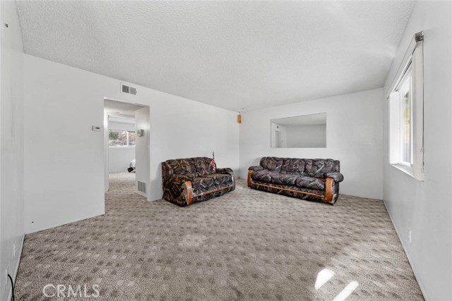 Detail Gallery Image 17 of 40 For 3648 Mira Pacific Dr, Oceanside,  CA 92056 - 2 Beds | 1 Baths