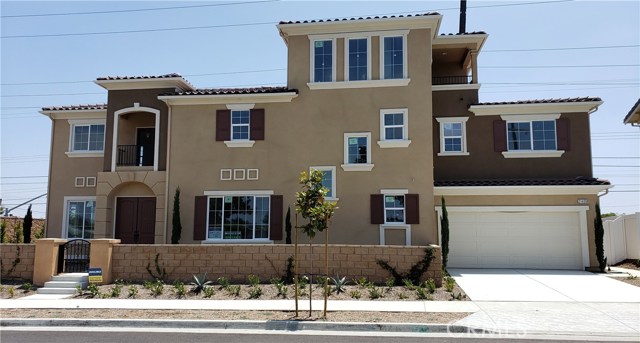 Photo of 21405 S Normandie Avenue, Torrance, CA 90501