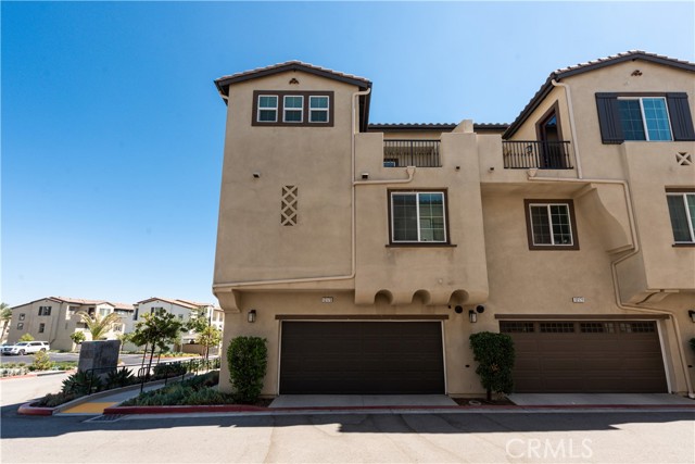 12173 Meridian, Rancho Cucamonga CA: https://media.crmls.org/medias/37f78be2-248b-41e8-a5f0-40a1d2237597.jpg