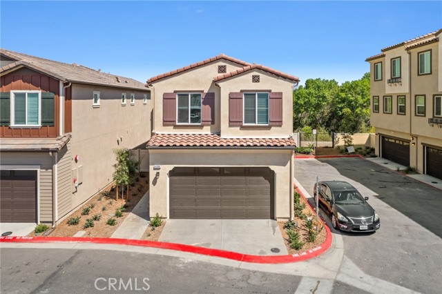 Detail Gallery Image 37 of 45 For 4398 Cadence Way, Oceanside,  CA 92057 - 4 Beds | 2/1 Baths