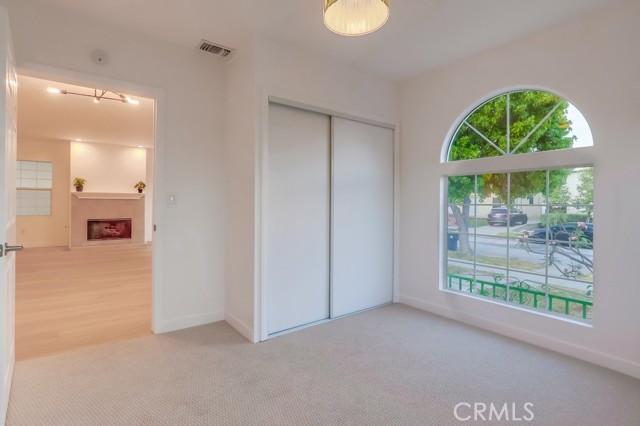 Detail Gallery Image 68 of 75 For 3403 Falcon Ave, Long Beach,  CA 90807 - – Beds | – Baths