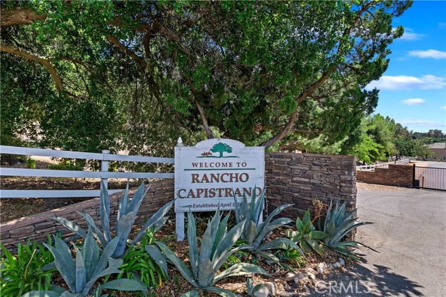 Detail Gallery Image 54 of 68 For 17370 Rodeo Rd, Lake Elsinore,  CA 92530 - 4 Beds | 3/1 Baths