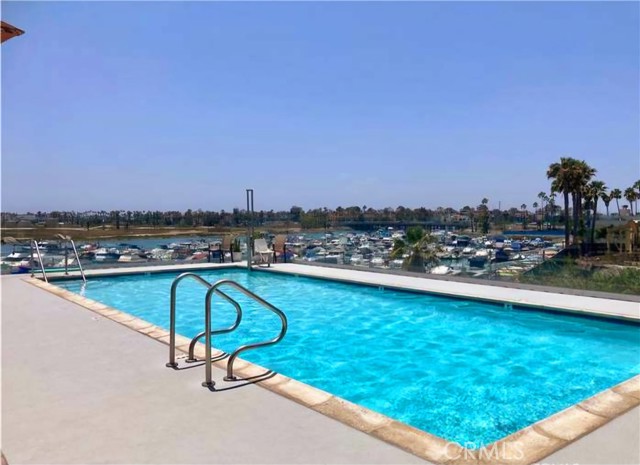 6257 E Golden Sands Drive, Long Beach CA: https://media.crmls.org/medias/37f7e474-ca50-4dce-9eef-a36db497307d.jpg