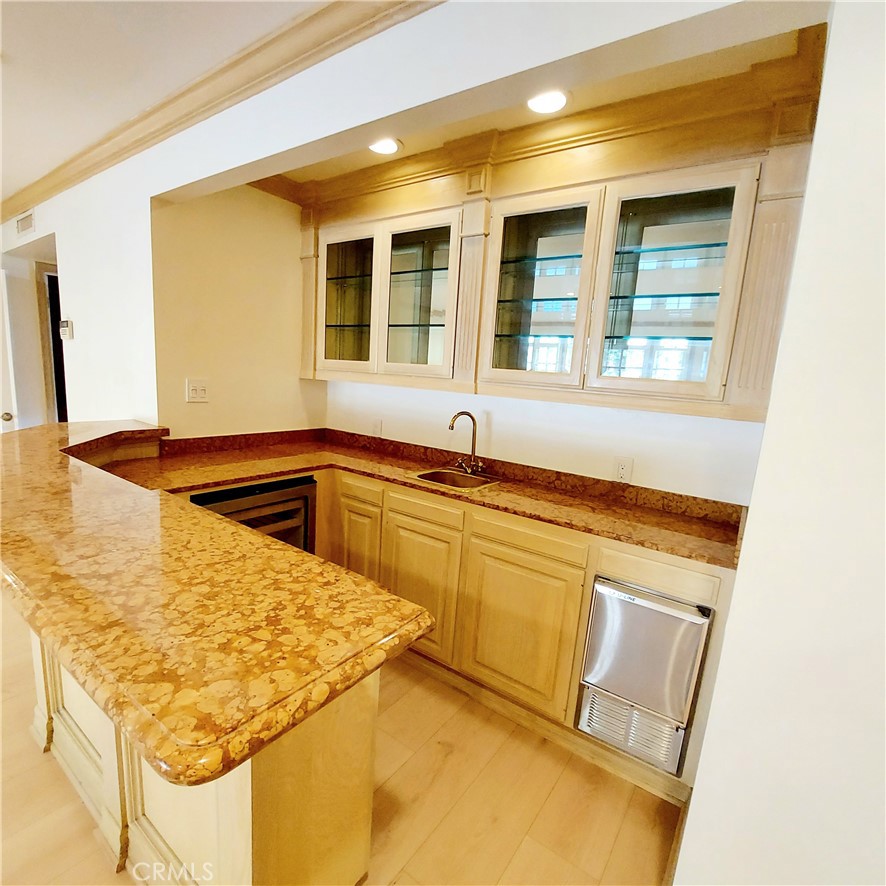 MLS #SR26149669 image #9