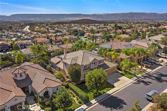 Detail Gallery Image 68 of 69 For 23761 Hollingsworth Dr, Murrieta,  CA 92562 - 4 Beds | 3/1 Baths