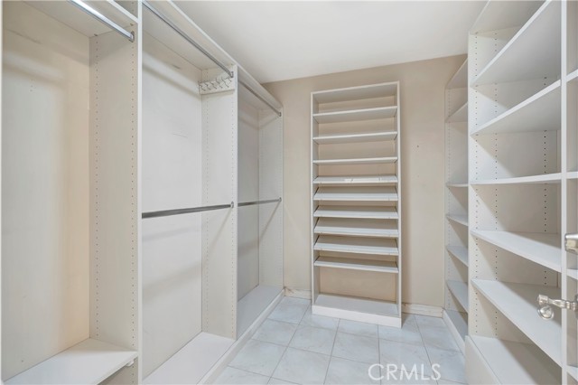 Detail Gallery Image 29 of 52 For 19371 Woodlands Dr, Huntington Beach,  CA 92648 - 3 Beds | 2/1 Baths