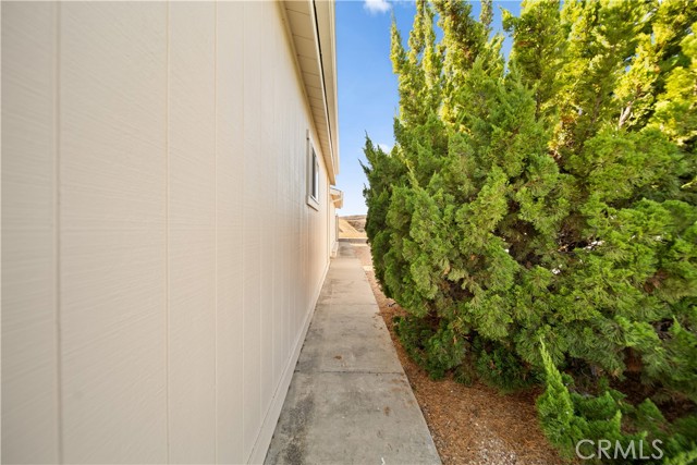 Detail Gallery Image 42 of 50 For 1469 Salem Ct, Oceanside,  CA 92057 - 3 Beds | 2 Baths