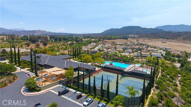 Detail Gallery Image 41 of 60 For 33888 Madrigal Ct, Temecula,  CA 92592 - 5 Beds | 3 Baths