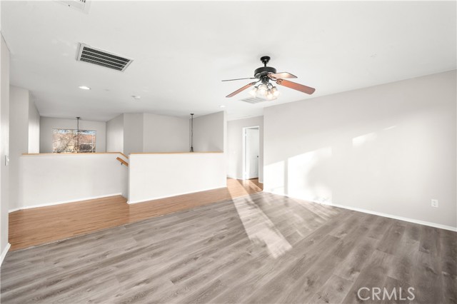 Detail Gallery Image 26 of 58 For 4028 Portola, Palmdale,  CA 93551 - 5 Beds | 3 Baths