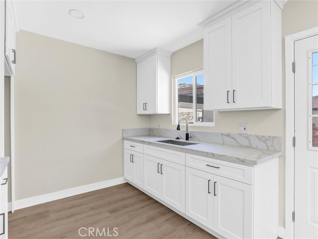 410 S Ford Boulevard, Los Angeles CA: https://media.crmls.org/medias/37f84bd0-0502-47bd-9b52-98e5b602fc61.jpg