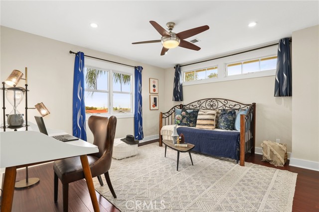 1808 Velez Drive, Rancho Palos Verdes, California 90275, 5 Bedrooms Bedrooms, ,2 BathroomsBathrooms,Residential,For Sale,Velez,SB25186521