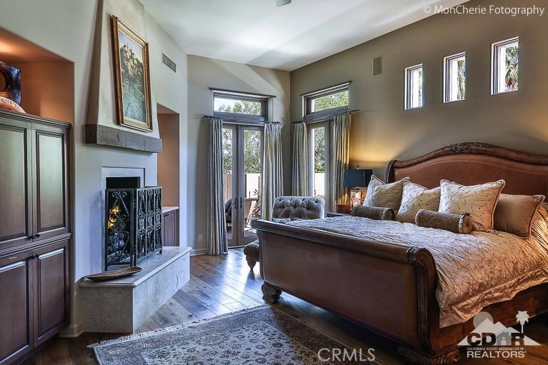 MLS #219006843DA image #19