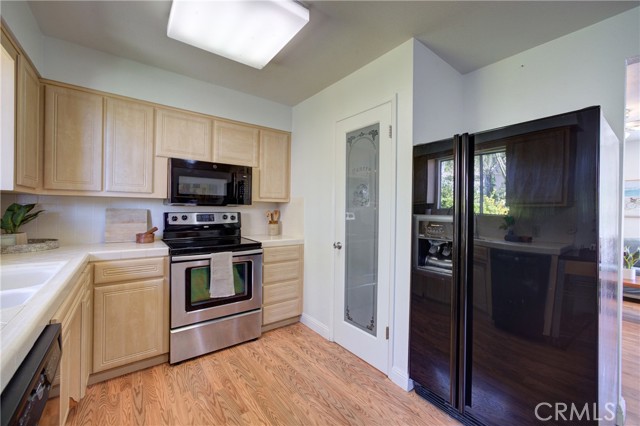 Detail Gallery Image 24 of 64 For 401 San Joaquin St, Morro Bay,  CA 93442 - 3 Beds | 2 Baths