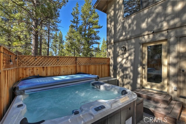 Detail Gallery Image 40 of 45 For 423 Pine View Dr, Big Bear City,  CA 92314 - 3 Beds | 2 Baths