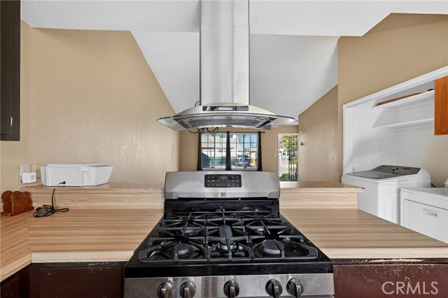 Detail Gallery Image 8 of 23 For 1754 Merced, Merced,  CA 95341 - 2 Beds | 2 Baths