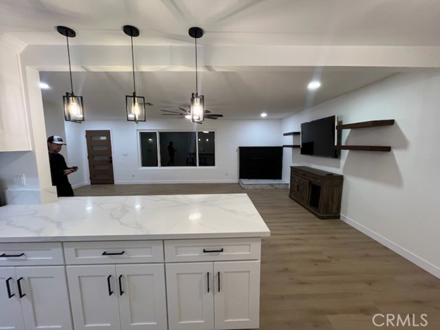 Detail Gallery Image 11 of 21 For 200 Summit View, Calimesa,  CA 92320 - 2 Beds | 2 Baths