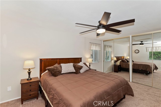 209 Cool Creek Lane, Lake Arrowhead CA: https://media.crmls.org/medias/37f89b17-05f4-4981-a3bb-221c5c001c0d.jpg