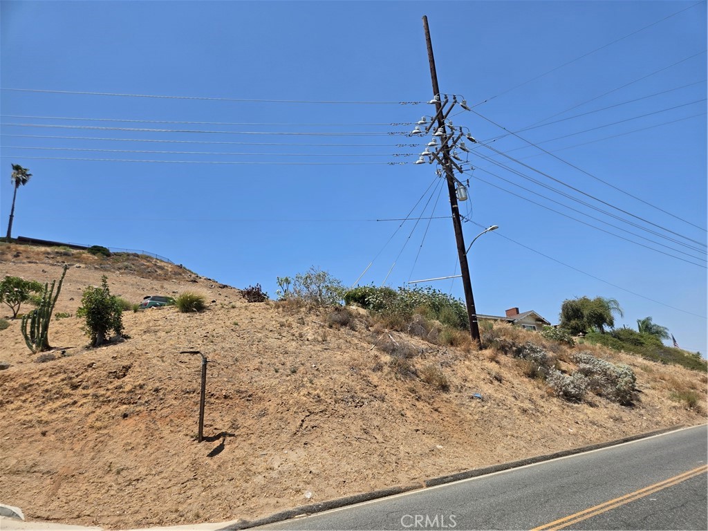 MLS #RS26134614 image #3