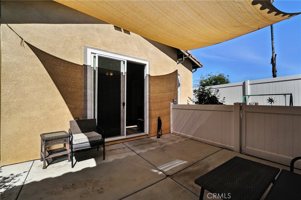MLS #SW25187322 image #36