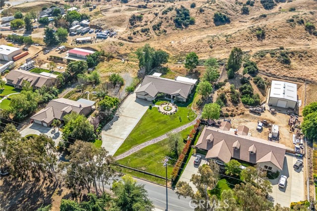 Image 51 of 57 For 9841 Kehl Canyon