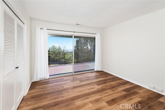 Detail Gallery Image 26 of 36 For 24971 Kit Carson Rd, Hidden Hills,  CA 91302 - 6 Beds | 3/1 Baths