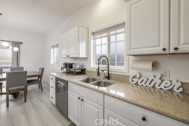 Detail Gallery Image 11 of 45 For 1842 Baldwin Lake, Big Bear City,  CA 92314 - 3 Beds | 2/1 Baths