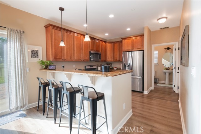 645 Catala Way, San Miguel CA: https://media.crmls.org/medias/37f8fc07-8991-45c2-b3e7-688fdb211d70.jpg