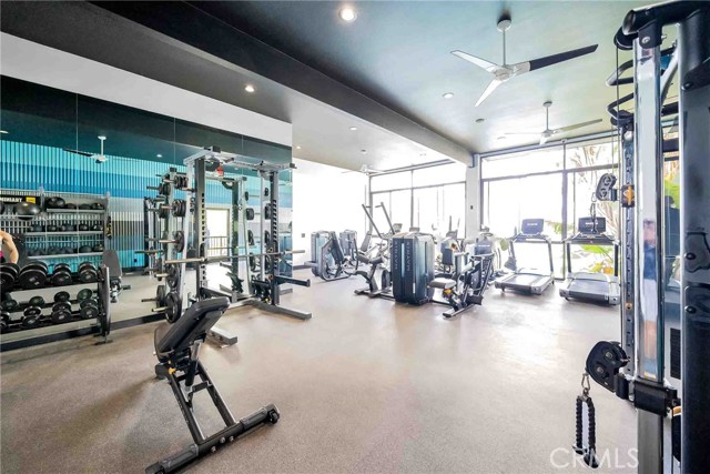 Detail Gallery Image 21 of 31 For 640 the Village #201,  Redondo Beach,  CA 90277 - 0 Beds | 1 Baths