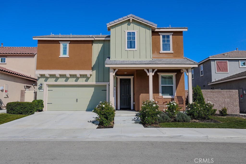 29130 Red Alder