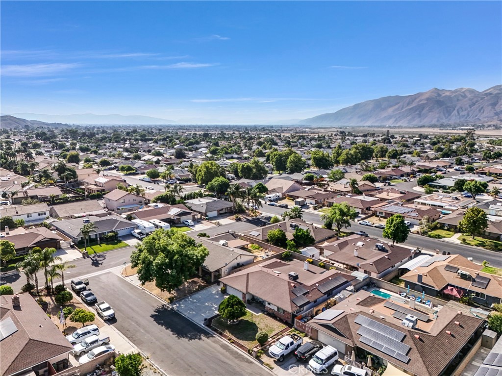 MLS #SW25142568 image #36
