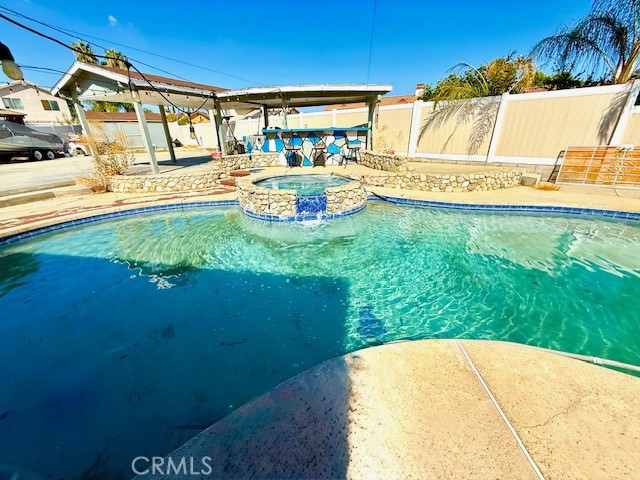 13804 Bellcrest Court, Moreno Valley CA: https://media.crmls.org/medias/37f937de-cd4d-4e4e-961f-1139cecbd929.jpg