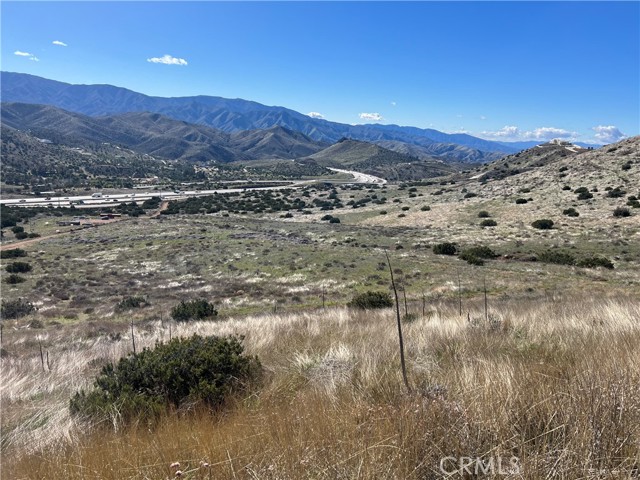Photo of Vac/Vic Valleysage Rd/Tuthill Lane, Agua Dulce, CA 91350